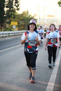 BIB: 7308, 7920
                            <button type="button" onclick="openModal(6400799)" class="btn btn-primary btn-sm float-right btn-popup" data-toggle="modal" data-target=".modal-high-quality">
                        <i class="fas fa-shopping-cart"></i> Add to Cart
                    </button>
                                            <button type="button" onclick="isThisMe(6400799, true)" class="btn btn-success btn-sm float-right btn-popup btn-isme hidden" data-toggle="tooltip" data-placement="bottom" title="นี่คือรูปของคุณใช่ไหม คลิกที่นี่เพื่อเอาเข้าอัลบั้ม">
                        <i class="fas fa-plus"></i> Add to album
                    </button>
                    <button type="button" onclick="isThisMe(6400799, false)" class="btn btn-warning btn-sm float-right btn-popup btn-isnotme hidden">
                        <i class="fas fa-ban"></i> Remove from album
                    </button>