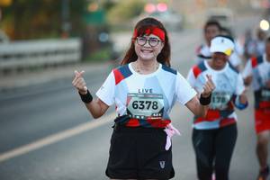 BIB: 178, 6378
                            <button type="button" onclick="openModal(6393624)" class="btn btn-primary btn-sm float-right btn-popup" data-toggle="modal" data-target=".modal-high-quality">
                        <i class="fas fa-shopping-cart"></i> Add to Cart
                    </button>
                                            <button type="button" onclick="isThisMe(6393624, true)" class="btn btn-success btn-sm float-right btn-popup btn-isme hidden" data-toggle="tooltip" data-placement="bottom" title="นี่คือรูปของคุณใช่ไหม คลิกที่นี่เพื่อเอาเข้าอัลบั้ม">
                        <i class="fas fa-plus"></i> Add to album
                    </button>
                    <button type="button" onclick="isThisMe(6393624, false)" class="btn btn-warning btn-sm float-right btn-popup btn-isnotme hidden">
                        <i class="fas fa-ban"></i> Remove from album
                    </button>