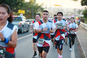 BIB: 7649, 6167
                            <button type="button" onclick="openModal(6392046)" class="btn btn-primary btn-sm float-right btn-popup" data-toggle="modal" data-target=".modal-high-quality">
                        <i class="fas fa-shopping-cart"></i> Add to Cart
                    </button>
                                            <button type="button" onclick="isThisMe(6392046, true)" class="btn btn-success btn-sm float-right btn-popup btn-isme hidden" data-toggle="tooltip" data-placement="bottom" title="นี่คือรูปของคุณใช่ไหม คลิกที่นี่เพื่อเอาเข้าอัลบั้ม">
                        <i class="fas fa-plus"></i> Add to album
                    </button>
                    <button type="button" onclick="isThisMe(6392046, false)" class="btn btn-warning btn-sm float-right btn-popup btn-isnotme hidden">
                        <i class="fas fa-ban"></i> Remove from album
                    </button>