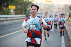 BIB: 3795, 128
                            <button type="button" onclick="openModal(6390848)" class="btn btn-primary btn-sm float-right btn-popup" data-toggle="modal" data-target=".modal-high-quality">
                        <i class="fas fa-shopping-cart"></i> Add to Cart
                    </button>
                                            <button type="button" onclick="isThisMe(6390848, true)" class="btn btn-success btn-sm float-right btn-popup btn-isme hidden" data-toggle="tooltip" data-placement="bottom" title="นี่คือรูปของคุณใช่ไหม คลิกที่นี่เพื่อเอาเข้าอัลบั้ม">
                        <i class="fas fa-plus"></i> Add to album
                    </button>
                    <button type="button" onclick="isThisMe(6390848, false)" class="btn btn-warning btn-sm float-right btn-popup btn-isnotme hidden">
                        <i class="fas fa-ban"></i> Remove from album
                    </button>