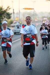 BIB: 3033, 3012
                            <button type="button" onclick="openModal(6395457)" class="btn btn-primary btn-sm float-right btn-popup" data-toggle="modal" data-target=".modal-high-quality">
                        <i class="fas fa-shopping-cart"></i> Add to Cart
                    </button>
                                            <button type="button" onclick="isThisMe(6395457, true)" class="btn btn-success btn-sm float-right btn-popup btn-isme hidden" data-toggle="tooltip" data-placement="bottom" title="นี่คือรูปของคุณใช่ไหม คลิกที่นี่เพื่อเอาเข้าอัลบั้ม">
                        <i class="fas fa-plus"></i> Add to album
                    </button>
                    <button type="button" onclick="isThisMe(6395457, false)" class="btn btn-warning btn-sm float-right btn-popup btn-isnotme hidden">
                        <i class="fas fa-ban"></i> Remove from album
                    </button>