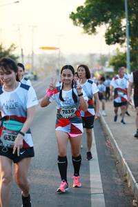 BIB: 7839, 633
                            <button type="button" onclick="openModal(6395387)" class="btn btn-primary btn-sm float-right btn-popup" data-toggle="modal" data-target=".modal-high-quality">
                        <i class="fas fa-shopping-cart"></i> Add to Cart
                    </button>
                                            <button type="button" onclick="isThisMe(6395387, true)" class="btn btn-success btn-sm float-right btn-popup btn-isme hidden" data-toggle="tooltip" data-placement="bottom" title="นี่คือรูปของคุณใช่ไหม คลิกที่นี่เพื่อเอาเข้าอัลบั้ม">
                        <i class="fas fa-plus"></i> Add to album
                    </button>
                    <button type="button" onclick="isThisMe(6395387, false)" class="btn btn-warning btn-sm float-right btn-popup btn-isnotme hidden">
                        <i class="fas fa-ban"></i> Remove from album
                    </button>