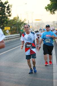 BIB: 7748, 444, 2062
                            <button type="button" onclick="openModal(6395865)" class="btn btn-primary btn-sm float-right btn-popup" data-toggle="modal" data-target=".modal-high-quality">
                        <i class="fas fa-shopping-cart"></i> Add to Cart
                    </button>
                                            <button type="button" onclick="isThisMe(6395865, true)" class="btn btn-success btn-sm float-right btn-popup btn-isme hidden" data-toggle="tooltip" data-placement="bottom" title="นี่คือรูปของคุณใช่ไหม คลิกที่นี่เพื่อเอาเข้าอัลบั้ม">
                        <i class="fas fa-plus"></i> Add to album
                    </button>
                    <button type="button" onclick="isThisMe(6395865, false)" class="btn btn-warning btn-sm float-right btn-popup btn-isnotme hidden">
                        <i class="fas fa-ban"></i> Remove from album
                    </button>