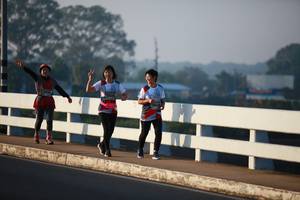 BIB: 
                            <button type="button" onclick="openModal(6403796)" class="btn btn-primary btn-sm float-right btn-popup" data-toggle="modal" data-target=".modal-high-quality">
                        <i class="fas fa-shopping-cart"></i> Add to Cart
                    </button>
                                            <button type="button" onclick="isThisMe(6403796, true)" class="btn btn-success btn-sm float-right btn-popup btn-isme hidden" data-toggle="tooltip" data-placement="bottom" title="นี่คือรูปของคุณใช่ไหม คลิกที่นี่เพื่อเอาเข้าอัลบั้ม">
                        <i class="fas fa-plus"></i> Add to album
                    </button>
                    <button type="button" onclick="isThisMe(6403796, false)" class="btn btn-warning btn-sm float-right btn-popup btn-isnotme hidden">
                        <i class="fas fa-ban"></i> Remove from album
                    </button>