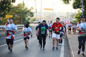 BIB: 368, 470, 6294, 2808, 2631
                            <button type="button" onclick="openModal(6401750)" class="btn btn-primary btn-sm float-right btn-popup" data-toggle="modal" data-target=".modal-high-quality">
                        <i class="fas fa-shopping-cart"></i> Add to Cart
                    </button>
                                            <button type="button" onclick="isThisMe(6401750, true)" class="btn btn-success btn-sm float-right btn-popup btn-isme hidden" data-toggle="tooltip" data-placement="bottom" title="นี่คือรูปของคุณใช่ไหม คลิกที่นี่เพื่อเอาเข้าอัลบั้ม">
                        <i class="fas fa-plus"></i> Add to album
                    </button>
                    <button type="button" onclick="isThisMe(6401750, false)" class="btn btn-warning btn-sm float-right btn-popup btn-isnotme hidden">
                        <i class="fas fa-ban"></i> Remove from album
                    </button>