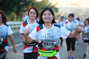 BIB: 7316
                            <button type="button" onclick="openModal(6398671)" class="btn btn-primary btn-sm float-right btn-popup" data-toggle="modal" data-target=".modal-high-quality">
                        <i class="fas fa-shopping-cart"></i> Add to Cart
                    </button>
                                            <button type="button" onclick="isThisMe(6398671, true)" class="btn btn-success btn-sm float-right btn-popup btn-isme hidden" data-toggle="tooltip" data-placement="bottom" title="นี่คือรูปของคุณใช่ไหม คลิกที่นี่เพื่อเอาเข้าอัลบั้ม">
                        <i class="fas fa-plus"></i> Add to album
                    </button>
                    <button type="button" onclick="isThisMe(6398671, false)" class="btn btn-warning btn-sm float-right btn-popup btn-isnotme hidden">
                        <i class="fas fa-ban"></i> Remove from album
                    </button>