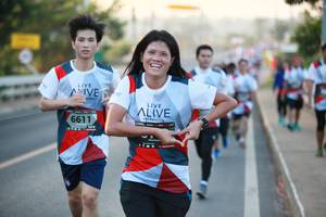 BIB: 6611
                            <button type="button" onclick="openModal(6393337)" class="btn btn-primary btn-sm float-right btn-popup" data-toggle="modal" data-target=".modal-high-quality">
                        <i class="fas fa-shopping-cart"></i> Add to Cart
                    </button>
                                            <button type="button" onclick="isThisMe(6393337, true)" class="btn btn-success btn-sm float-right btn-popup btn-isme hidden" data-toggle="tooltip" data-placement="bottom" title="นี่คือรูปของคุณใช่ไหม คลิกที่นี่เพื่อเอาเข้าอัลบั้ม">
                        <i class="fas fa-plus"></i> Add to album
                    </button>
                    <button type="button" onclick="isThisMe(6393337, false)" class="btn btn-warning btn-sm float-right btn-popup btn-isnotme hidden">
                        <i class="fas fa-ban"></i> Remove from album
                    </button>