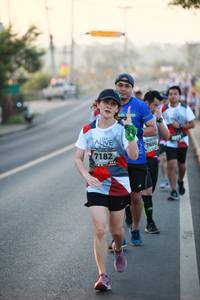 BIB: 7696, 7182
                            <button type="button" onclick="openModal(6392888)" class="btn btn-primary btn-sm float-right btn-popup" data-toggle="modal" data-target=".modal-high-quality">
                        <i class="fas fa-shopping-cart"></i> Add to Cart
                    </button>
                                            <button type="button" onclick="isThisMe(6392888, true)" class="btn btn-success btn-sm float-right btn-popup btn-isme hidden" data-toggle="tooltip" data-placement="bottom" title="นี่คือรูปของคุณใช่ไหม คลิกที่นี่เพื่อเอาเข้าอัลบั้ม">
                        <i class="fas fa-plus"></i> Add to album
                    </button>
                    <button type="button" onclick="isThisMe(6392888, false)" class="btn btn-warning btn-sm float-right btn-popup btn-isnotme hidden">
                        <i class="fas fa-ban"></i> Remove from album
                    </button>