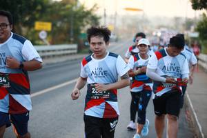 BIB: 128
                            <button type="button" onclick="openModal(6394261)" class="btn btn-primary btn-sm float-right btn-popup" data-toggle="modal" data-target=".modal-high-quality">
                        <i class="fas fa-shopping-cart"></i> Add to Cart
                    </button>
                                            <button type="button" onclick="isThisMe(6394261, true)" class="btn btn-success btn-sm float-right btn-popup btn-isme hidden" data-toggle="tooltip" data-placement="bottom" title="นี่คือรูปของคุณใช่ไหม คลิกที่นี่เพื่อเอาเข้าอัลบั้ม">
                        <i class="fas fa-plus"></i> Add to album
                    </button>
                    <button type="button" onclick="isThisMe(6394261, false)" class="btn btn-warning btn-sm float-right btn-popup btn-isnotme hidden">
                        <i class="fas fa-ban"></i> Remove from album
                    </button>