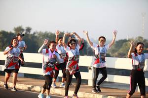 BIB: 501, 7447, 757, 7222, 7050, 2645
                            <button type="button" onclick="openModal(6403947)" class="btn btn-primary btn-sm float-right btn-popup" data-toggle="modal" data-target=".modal-high-quality">
                        <i class="fas fa-shopping-cart"></i> Add to Cart
                    </button>
                                            <button type="button" onclick="isThisMe(6403947, true)" class="btn btn-success btn-sm float-right btn-popup btn-isme hidden" data-toggle="tooltip" data-placement="bottom" title="นี่คือรูปของคุณใช่ไหม คลิกที่นี่เพื่อเอาเข้าอัลบั้ม">
                        <i class="fas fa-plus"></i> Add to album
                    </button>
                    <button type="button" onclick="isThisMe(6403947, false)" class="btn btn-warning btn-sm float-right btn-popup btn-isnotme hidden">
                        <i class="fas fa-ban"></i> Remove from album
                    </button>