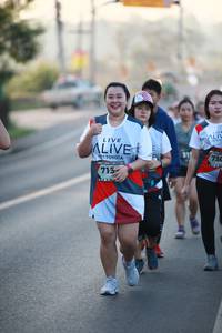 BIB: 730, 713
                            <button type="button" onclick="openModal(6400759)" class="btn btn-primary btn-sm float-right btn-popup" data-toggle="modal" data-target=".modal-high-quality">
                        <i class="fas fa-shopping-cart"></i> Add to Cart
                    </button>
                                            <button type="button" onclick="isThisMe(6400759, true)" class="btn btn-success btn-sm float-right btn-popup btn-isme hidden" data-toggle="tooltip" data-placement="bottom" title="นี่คือรูปของคุณใช่ไหม คลิกที่นี่เพื่อเอาเข้าอัลบั้ม">
                        <i class="fas fa-plus"></i> Add to album
                    </button>
                    <button type="button" onclick="isThisMe(6400759, false)" class="btn btn-warning btn-sm float-right btn-popup btn-isnotme hidden">
                        <i class="fas fa-ban"></i> Remove from album
                    </button>