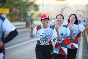 BIB: 7931
                            <button type="button" onclick="openModal(6398869)" class="btn btn-primary btn-sm float-right btn-popup" data-toggle="modal" data-target=".modal-high-quality">
                        <i class="fas fa-shopping-cart"></i> Add to Cart
                    </button>
                                            <button type="button" onclick="isThisMe(6398869, true)" class="btn btn-success btn-sm float-right btn-popup btn-isme hidden" data-toggle="tooltip" data-placement="bottom" title="นี่คือรูปของคุณใช่ไหม คลิกที่นี่เพื่อเอาเข้าอัลบั้ม">
                        <i class="fas fa-plus"></i> Add to album
                    </button>
                    <button type="button" onclick="isThisMe(6398869, false)" class="btn btn-warning btn-sm float-right btn-popup btn-isnotme hidden">
                        <i class="fas fa-ban"></i> Remove from album
                    </button>