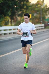 BIB: 6660
                            <button type="button" onclick="openModal(6395186)" class="btn btn-primary btn-sm float-right btn-popup" data-toggle="modal" data-target=".modal-high-quality">
                        <i class="fas fa-shopping-cart"></i> Add to Cart
                    </button>
                                            <button type="button" onclick="isThisMe(6395186, true)" class="btn btn-success btn-sm float-right btn-popup btn-isme hidden" data-toggle="tooltip" data-placement="bottom" title="นี่คือรูปของคุณใช่ไหม คลิกที่นี่เพื่อเอาเข้าอัลบั้ม">
                        <i class="fas fa-plus"></i> Add to album
                    </button>
                    <button type="button" onclick="isThisMe(6395186, false)" class="btn btn-warning btn-sm float-right btn-popup btn-isnotme hidden">
                        <i class="fas fa-ban"></i> Remove from album
                    </button>