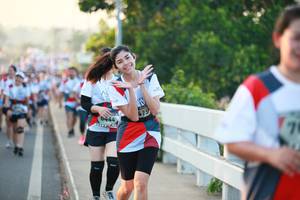 BIB: 6444, 679
                            <button type="button" onclick="openModal(6397862)" class="btn btn-primary btn-sm float-right btn-popup" data-toggle="modal" data-target=".modal-high-quality">
                        <i class="fas fa-shopping-cart"></i> Add to Cart
                    </button>
                                            <button type="button" onclick="isThisMe(6397862, true)" class="btn btn-success btn-sm float-right btn-popup btn-isme hidden" data-toggle="tooltip" data-placement="bottom" title="นี่คือรูปของคุณใช่ไหม คลิกที่นี่เพื่อเอาเข้าอัลบั้ม">
                        <i class="fas fa-plus"></i> Add to album
                    </button>
                    <button type="button" onclick="isThisMe(6397862, false)" class="btn btn-warning btn-sm float-right btn-popup btn-isnotme hidden">
                        <i class="fas fa-ban"></i> Remove from album
                    </button>