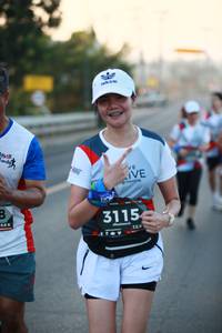 BIB: 3115, 128
                            <button type="button" onclick="openModal(6390417)" class="btn btn-primary btn-sm float-right btn-popup" data-toggle="modal" data-target=".modal-high-quality">
                        <i class="fas fa-shopping-cart"></i> Add to Cart
                    </button>
                                            <button type="button" onclick="isThisMe(6390417, true)" class="btn btn-success btn-sm float-right btn-popup btn-isme hidden" data-toggle="tooltip" data-placement="bottom" title="นี่คือรูปของคุณใช่ไหม คลิกที่นี่เพื่อเอาเข้าอัลบั้ม">
                        <i class="fas fa-plus"></i> Add to album
                    </button>
                    <button type="button" onclick="isThisMe(6390417, false)" class="btn btn-warning btn-sm float-right btn-popup btn-isnotme hidden">
                        <i class="fas fa-ban"></i> Remove from album
                    </button>