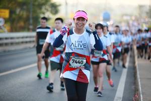 BIB: 7440
                            <button type="button" onclick="openModal(6400418)" class="btn btn-primary btn-sm float-right btn-popup" data-toggle="modal" data-target=".modal-high-quality">
                        <i class="fas fa-shopping-cart"></i> Add to Cart
                    </button>
                                            <button type="button" onclick="isThisMe(6400418, true)" class="btn btn-success btn-sm float-right btn-popup btn-isme hidden" data-toggle="tooltip" data-placement="bottom" title="นี่คือรูปของคุณใช่ไหม คลิกที่นี่เพื่อเอาเข้าอัลบั้ม">
                        <i class="fas fa-plus"></i> Add to album
                    </button>
                    <button type="button" onclick="isThisMe(6400418, false)" class="btn btn-warning btn-sm float-right btn-popup btn-isnotme hidden">
                        <i class="fas fa-ban"></i> Remove from album
                    </button>