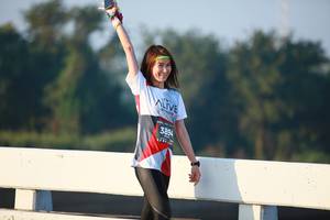 BIB: 3894
                            <button type="button" onclick="openModal(6403318)" class="btn btn-primary btn-sm float-right btn-popup" data-toggle="modal" data-target=".modal-high-quality">
                        <i class="fas fa-shopping-cart"></i> Add to Cart
                    </button>
                                            <button type="button" onclick="isThisMe(6403318, true)" class="btn btn-success btn-sm float-right btn-popup btn-isme hidden" data-toggle="tooltip" data-placement="bottom" title="นี่คือรูปของคุณใช่ไหม คลิกที่นี่เพื่อเอาเข้าอัลบั้ม">
                        <i class="fas fa-plus"></i> Add to album
                    </button>
                    <button type="button" onclick="isThisMe(6403318, false)" class="btn btn-warning btn-sm float-right btn-popup btn-isnotme hidden">
                        <i class="fas fa-ban"></i> Remove from album
                    </button>