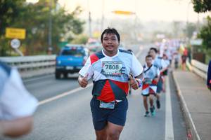 BIB: 7808
                            <button type="button" onclick="openModal(6393468)" class="btn btn-primary btn-sm float-right btn-popup" data-toggle="modal" data-target=".modal-high-quality">
                        <i class="fas fa-shopping-cart"></i> Add to Cart
                    </button>
                                            <button type="button" onclick="isThisMe(6393468, true)" class="btn btn-success btn-sm float-right btn-popup btn-isme hidden" data-toggle="tooltip" data-placement="bottom" title="นี่คือรูปของคุณใช่ไหม คลิกที่นี่เพื่อเอาเข้าอัลบั้ม">
                        <i class="fas fa-plus"></i> Add to album
                    </button>
                    <button type="button" onclick="isThisMe(6393468, false)" class="btn btn-warning btn-sm float-right btn-popup btn-isnotme hidden">
                        <i class="fas fa-ban"></i> Remove from album
                    </button>