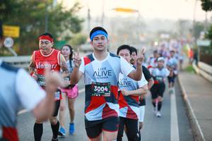 BIB: 609, 3004
                            <button type="button" onclick="openModal(6391658)" class="btn btn-primary btn-sm float-right btn-popup" data-toggle="modal" data-target=".modal-high-quality">
                        <i class="fas fa-shopping-cart"></i> Add to Cart
                    </button>
                                            <button type="button" onclick="isThisMe(6391658, true)" class="btn btn-success btn-sm float-right btn-popup btn-isme hidden" data-toggle="tooltip" data-placement="bottom" title="นี่คือรูปของคุณใช่ไหม คลิกที่นี่เพื่อเอาเข้าอัลบั้ม">
                        <i class="fas fa-plus"></i> Add to album
                    </button>
                    <button type="button" onclick="isThisMe(6391658, false)" class="btn btn-warning btn-sm float-right btn-popup btn-isnotme hidden">
                        <i class="fas fa-ban"></i> Remove from album
                    </button>