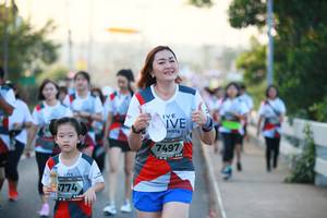 BIB: 7497, 774
                            <button type="button" onclick="openModal(6398577)" class="btn btn-primary btn-sm float-right btn-popup" data-toggle="modal" data-target=".modal-high-quality">
                        <i class="fas fa-shopping-cart"></i> Add to Cart
                    </button>
                                            <button type="button" onclick="isThisMe(6398577, true)" class="btn btn-success btn-sm float-right btn-popup btn-isme hidden" data-toggle="tooltip" data-placement="bottom" title="นี่คือรูปของคุณใช่ไหม คลิกที่นี่เพื่อเอาเข้าอัลบั้ม">
                        <i class="fas fa-plus"></i> Add to album
                    </button>
                    <button type="button" onclick="isThisMe(6398577, false)" class="btn btn-warning btn-sm float-right btn-popup btn-isnotme hidden">
                        <i class="fas fa-ban"></i> Remove from album
                    </button>