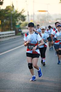 BIB: 4106, 2171
                            <button type="button" onclick="openModal(6395541)" class="btn btn-primary btn-sm float-right btn-popup" data-toggle="modal" data-target=".modal-high-quality">
                        <i class="fas fa-shopping-cart"></i> Add to Cart
                    </button>
                                            <button type="button" onclick="isThisMe(6395541, true)" class="btn btn-success btn-sm float-right btn-popup btn-isme hidden" data-toggle="tooltip" data-placement="bottom" title="นี่คือรูปของคุณใช่ไหม คลิกที่นี่เพื่อเอาเข้าอัลบั้ม">
                        <i class="fas fa-plus"></i> Add to album
                    </button>
                    <button type="button" onclick="isThisMe(6395541, false)" class="btn btn-warning btn-sm float-right btn-popup btn-isnotme hidden">
                        <i class="fas fa-ban"></i> Remove from album
                    </button>