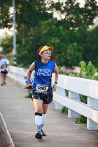 BIB: 6763
                            <button type="button" onclick="openModal(6395137)" class="btn btn-primary btn-sm float-right btn-popup" data-toggle="modal" data-target=".modal-high-quality">
                        <i class="fas fa-shopping-cart"></i> Add to Cart
                    </button>
                                            <button type="button" onclick="isThisMe(6395137, true)" class="btn btn-success btn-sm float-right btn-popup btn-isme hidden" data-toggle="tooltip" data-placement="bottom" title="นี่คือรูปของคุณใช่ไหม คลิกที่นี่เพื่อเอาเข้าอัลบั้ม">
                        <i class="fas fa-plus"></i> Add to album
                    </button>
                    <button type="button" onclick="isThisMe(6395137, false)" class="btn btn-warning btn-sm float-right btn-popup btn-isnotme hidden">
                        <i class="fas fa-ban"></i> Remove from album
                    </button>