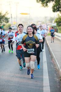 BIB: 6297
                            <button type="button" onclick="openModal(6395642)" class="btn btn-primary btn-sm float-right btn-popup" data-toggle="modal" data-target=".modal-high-quality">
                        <i class="fas fa-shopping-cart"></i> Add to Cart
                    </button>
                                            <button type="button" onclick="isThisMe(6395642, true)" class="btn btn-success btn-sm float-right btn-popup btn-isme hidden" data-toggle="tooltip" data-placement="bottom" title="นี่คือรูปของคุณใช่ไหม คลิกที่นี่เพื่อเอาเข้าอัลบั้ม">
                        <i class="fas fa-plus"></i> Add to album
                    </button>
                    <button type="button" onclick="isThisMe(6395642, false)" class="btn btn-warning btn-sm float-right btn-popup btn-isnotme hidden">
                        <i class="fas fa-ban"></i> Remove from album
                    </button>