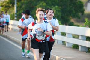 BIB: 7237
                            <button type="button" onclick="openModal(6402637)" class="btn btn-primary btn-sm float-right btn-popup" data-toggle="modal" data-target=".modal-high-quality">
                        <i class="fas fa-shopping-cart"></i> Add to Cart
                    </button>
                                            <button type="button" onclick="isThisMe(6402637, true)" class="btn btn-success btn-sm float-right btn-popup btn-isme hidden" data-toggle="tooltip" data-placement="bottom" title="นี่คือรูปของคุณใช่ไหม คลิกที่นี่เพื่อเอาเข้าอัลบั้ม">
                        <i class="fas fa-plus"></i> Add to album
                    </button>
                    <button type="button" onclick="isThisMe(6402637, false)" class="btn btn-warning btn-sm float-right btn-popup btn-isnotme hidden">
                        <i class="fas fa-ban"></i> Remove from album
                    </button>