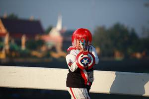 BIB: 
                            <button type="button" onclick="openModal(6403360)" class="btn btn-primary btn-sm float-right btn-popup" data-toggle="modal" data-target=".modal-high-quality">
                        <i class="fas fa-shopping-cart"></i> Add to Cart
                    </button>
                                            <button type="button" onclick="isThisMe(6403360, true)" class="btn btn-success btn-sm float-right btn-popup btn-isme hidden" data-toggle="tooltip" data-placement="bottom" title="นี่คือรูปของคุณใช่ไหม คลิกที่นี่เพื่อเอาเข้าอัลบั้ม">
                        <i class="fas fa-plus"></i> Add to album
                    </button>
                    <button type="button" onclick="isThisMe(6403360, false)" class="btn btn-warning btn-sm float-right btn-popup btn-isnotme hidden">
                        <i class="fas fa-ban"></i> Remove from album
                    </button>