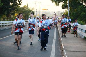 BIB: 3899, 2990, 3698, 3703
                            <button type="button" onclick="openModal(6398140)" class="btn btn-primary btn-sm float-right btn-popup" data-toggle="modal" data-target=".modal-high-quality">
                        <i class="fas fa-shopping-cart"></i> Add to Cart
                    </button>
                                            <button type="button" onclick="isThisMe(6398140, true)" class="btn btn-success btn-sm float-right btn-popup btn-isme hidden" data-toggle="tooltip" data-placement="bottom" title="นี่คือรูปของคุณใช่ไหม คลิกที่นี่เพื่อเอาเข้าอัลบั้ม">
                        <i class="fas fa-plus"></i> Add to album
                    </button>
                    <button type="button" onclick="isThisMe(6398140, false)" class="btn btn-warning btn-sm float-right btn-popup btn-isnotme hidden">
                        <i class="fas fa-ban"></i> Remove from album
                    </button>