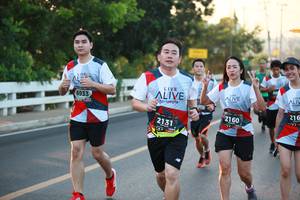 BIB: 6933, 216, 2160, 2131
                            <button type="button" onclick="openModal(6393168)" class="btn btn-primary btn-sm float-right btn-popup" data-toggle="modal" data-target=".modal-high-quality">
                        <i class="fas fa-shopping-cart"></i> Add to Cart
                    </button>
                                            <button type="button" onclick="isThisMe(6393168, true)" class="btn btn-success btn-sm float-right btn-popup btn-isme hidden" data-toggle="tooltip" data-placement="bottom" title="นี่คือรูปของคุณใช่ไหม คลิกที่นี่เพื่อเอาเข้าอัลบั้ม">
                        <i class="fas fa-plus"></i> Add to album
                    </button>
                    <button type="button" onclick="isThisMe(6393168, false)" class="btn btn-warning btn-sm float-right btn-popup btn-isnotme hidden">
                        <i class="fas fa-ban"></i> Remove from album
                    </button>