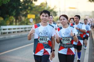 BIB: 6813, 7159
                            <button type="button" onclick="openModal(6398751)" class="btn btn-primary btn-sm float-right btn-popup" data-toggle="modal" data-target=".modal-high-quality">
                        <i class="fas fa-shopping-cart"></i> Add to Cart
                    </button>
                                            <button type="button" onclick="isThisMe(6398751, true)" class="btn btn-success btn-sm float-right btn-popup btn-isme hidden" data-toggle="tooltip" data-placement="bottom" title="นี่คือรูปของคุณใช่ไหม คลิกที่นี่เพื่อเอาเข้าอัลบั้ม">
                        <i class="fas fa-plus"></i> Add to album
                    </button>
                    <button type="button" onclick="isThisMe(6398751, false)" class="btn btn-warning btn-sm float-right btn-popup btn-isnotme hidden">
                        <i class="fas fa-ban"></i> Remove from album
                    </button>