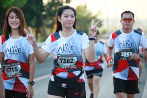 BIB: 2862, 7382, 6715
                            <button type="button" onclick="openModal(6402303)" class="btn btn-primary btn-sm float-right btn-popup" data-toggle="modal" data-target=".modal-high-quality">
                        <i class="fas fa-shopping-cart"></i> Add to Cart
                    </button>
                                            <button type="button" onclick="isThisMe(6402303, true)" class="btn btn-success btn-sm float-right btn-popup btn-isme hidden" data-toggle="tooltip" data-placement="bottom" title="นี่คือรูปของคุณใช่ไหม คลิกที่นี่เพื่อเอาเข้าอัลบั้ม">
                        <i class="fas fa-plus"></i> Add to album
                    </button>
                    <button type="button" onclick="isThisMe(6402303, false)" class="btn btn-warning btn-sm float-right btn-popup btn-isnotme hidden">
                        <i class="fas fa-ban"></i> Remove from album
                    </button>