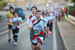 BIB: 6821
                            <button type="button" onclick="openModal(6393496)" class="btn btn-primary btn-sm float-right btn-popup" data-toggle="modal" data-target=".modal-high-quality">
                        <i class="fas fa-shopping-cart"></i> Add to Cart
                    </button>
                                            <button type="button" onclick="isThisMe(6393496, true)" class="btn btn-success btn-sm float-right btn-popup btn-isme hidden" data-toggle="tooltip" data-placement="bottom" title="นี่คือรูปของคุณใช่ไหม คลิกที่นี่เพื่อเอาเข้าอัลบั้ม">
                        <i class="fas fa-plus"></i> Add to album
                    </button>
                    <button type="button" onclick="isThisMe(6393496, false)" class="btn btn-warning btn-sm float-right btn-popup btn-isnotme hidden">
                        <i class="fas fa-ban"></i> Remove from album
                    </button>