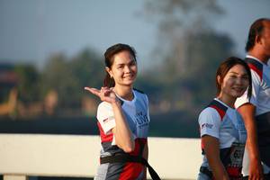 BIB: 
                            <button type="button" onclick="openModal(6403361)" class="btn btn-primary btn-sm float-right btn-popup" data-toggle="modal" data-target=".modal-high-quality">
                        <i class="fas fa-shopping-cart"></i> Add to Cart
                    </button>
                                            <button type="button" onclick="isThisMe(6403361, true)" class="btn btn-success btn-sm float-right btn-popup btn-isme hidden" data-toggle="tooltip" data-placement="bottom" title="นี่คือรูปของคุณใช่ไหม คลิกที่นี่เพื่อเอาเข้าอัลบั้ม">
                        <i class="fas fa-plus"></i> Add to album
                    </button>
                    <button type="button" onclick="isThisMe(6403361, false)" class="btn btn-warning btn-sm float-right btn-popup btn-isnotme hidden">
                        <i class="fas fa-ban"></i> Remove from album
                    </button>