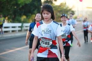 BIB: 851, 7185
                            <button type="button" onclick="openModal(6400666)" class="btn btn-primary btn-sm float-right btn-popup" data-toggle="modal" data-target=".modal-high-quality">
                        <i class="fas fa-shopping-cart"></i> Add to Cart
                    </button>
                                            <button type="button" onclick="isThisMe(6400666, true)" class="btn btn-success btn-sm float-right btn-popup btn-isme hidden" data-toggle="tooltip" data-placement="bottom" title="นี่คือรูปของคุณใช่ไหม คลิกที่นี่เพื่อเอาเข้าอัลบั้ม">
                        <i class="fas fa-plus"></i> Add to album
                    </button>
                    <button type="button" onclick="isThisMe(6400666, false)" class="btn btn-warning btn-sm float-right btn-popup btn-isnotme hidden">
                        <i class="fas fa-ban"></i> Remove from album
                    </button>