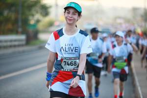 BIB: 7468
                            <button type="button" onclick="openModal(6396594)" class="btn btn-primary btn-sm float-right btn-popup" data-toggle="modal" data-target=".modal-high-quality">
                        <i class="fas fa-shopping-cart"></i> Add to Cart
                    </button>
                                            <button type="button" onclick="isThisMe(6396594, true)" class="btn btn-success btn-sm float-right btn-popup btn-isme hidden" data-toggle="tooltip" data-placement="bottom" title="นี่คือรูปของคุณใช่ไหม คลิกที่นี่เพื่อเอาเข้าอัลบั้ม">
                        <i class="fas fa-plus"></i> Add to album
                    </button>
                    <button type="button" onclick="isThisMe(6396594, false)" class="btn btn-warning btn-sm float-right btn-popup btn-isnotme hidden">
                        <i class="fas fa-ban"></i> Remove from album
                    </button>