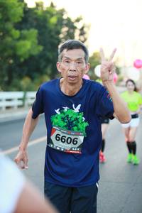 BIB: 6606
                            <button type="button" onclick="openModal(6390749)" class="btn btn-primary btn-sm float-right btn-popup" data-toggle="modal" data-target=".modal-high-quality">
                        <i class="fas fa-shopping-cart"></i> Add to Cart
                    </button>
                                            <button type="button" onclick="isThisMe(6390749, true)" class="btn btn-success btn-sm float-right btn-popup btn-isme hidden" data-toggle="tooltip" data-placement="bottom" title="นี่คือรูปของคุณใช่ไหม คลิกที่นี่เพื่อเอาเข้าอัลบั้ม">
                        <i class="fas fa-plus"></i> Add to album
                    </button>
                    <button type="button" onclick="isThisMe(6390749, false)" class="btn btn-warning btn-sm float-right btn-popup btn-isnotme hidden">
                        <i class="fas fa-ban"></i> Remove from album
                    </button>