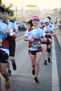 BIB: 7223
                            <button type="button" onclick="openModal(6395808)" class="btn btn-primary btn-sm float-right btn-popup" data-toggle="modal" data-target=".modal-high-quality">
                        <i class="fas fa-shopping-cart"></i> Add to Cart
                    </button>
                                            <button type="button" onclick="isThisMe(6395808, true)" class="btn btn-success btn-sm float-right btn-popup btn-isme hidden" data-toggle="tooltip" data-placement="bottom" title="นี่คือรูปของคุณใช่ไหม คลิกที่นี่เพื่อเอาเข้าอัลบั้ม">
                        <i class="fas fa-plus"></i> Add to album
                    </button>
                    <button type="button" onclick="isThisMe(6395808, false)" class="btn btn-warning btn-sm float-right btn-popup btn-isnotme hidden">
                        <i class="fas fa-ban"></i> Remove from album
                    </button>