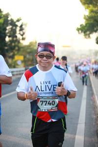 BIB: 7740
                            <button type="button" onclick="openModal(6401422)" class="btn btn-primary btn-sm float-right btn-popup" data-toggle="modal" data-target=".modal-high-quality">
                        <i class="fas fa-shopping-cart"></i> Add to Cart
                    </button>
                                            <button type="button" onclick="isThisMe(6401422, true)" class="btn btn-success btn-sm float-right btn-popup btn-isme hidden" data-toggle="tooltip" data-placement="bottom" title="นี่คือรูปของคุณใช่ไหม คลิกที่นี่เพื่อเอาเข้าอัลบั้ม">
                        <i class="fas fa-plus"></i> Add to album
                    </button>
                    <button type="button" onclick="isThisMe(6401422, false)" class="btn btn-warning btn-sm float-right btn-popup btn-isnotme hidden">
                        <i class="fas fa-ban"></i> Remove from album
                    </button>