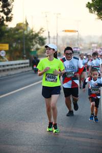 BIB: 7772, 6630, 7998
                            <button type="button" onclick="openModal(6395335)" class="btn btn-primary btn-sm float-right btn-popup" data-toggle="modal" data-target=".modal-high-quality">
                        <i class="fas fa-shopping-cart"></i> Add to Cart
                    </button>
                                            <button type="button" onclick="isThisMe(6395335, true)" class="btn btn-success btn-sm float-right btn-popup btn-isme hidden" data-toggle="tooltip" data-placement="bottom" title="นี่คือรูปของคุณใช่ไหม คลิกที่นี่เพื่อเอาเข้าอัลบั้ม">
                        <i class="fas fa-plus"></i> Add to album
                    </button>
                    <button type="button" onclick="isThisMe(6395335, false)" class="btn btn-warning btn-sm float-right btn-popup btn-isnotme hidden">
                        <i class="fas fa-ban"></i> Remove from album
                    </button>