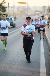 BIB: 
                            <button type="button" onclick="openModal(6395184)" class="btn btn-primary btn-sm float-right btn-popup" data-toggle="modal" data-target=".modal-high-quality">
                        <i class="fas fa-shopping-cart"></i> Add to Cart
                    </button>
                                            <button type="button" onclick="isThisMe(6395184, true)" class="btn btn-success btn-sm float-right btn-popup btn-isme hidden" data-toggle="tooltip" data-placement="bottom" title="นี่คือรูปของคุณใช่ไหม คลิกที่นี่เพื่อเอาเข้าอัลบั้ม">
                        <i class="fas fa-plus"></i> Add to album
                    </button>
                    <button type="button" onclick="isThisMe(6395184, false)" class="btn btn-warning btn-sm float-right btn-popup btn-isnotme hidden">
                        <i class="fas fa-ban"></i> Remove from album
                    </button>