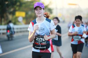 BIB: 2174, 128
                            <button type="button" onclick="openModal(6397222)" class="btn btn-primary btn-sm float-right btn-popup" data-toggle="modal" data-target=".modal-high-quality">
                        <i class="fas fa-shopping-cart"></i> Add to Cart
                    </button>
                                            <button type="button" onclick="isThisMe(6397222, true)" class="btn btn-success btn-sm float-right btn-popup btn-isme hidden" data-toggle="tooltip" data-placement="bottom" title="นี่คือรูปของคุณใช่ไหม คลิกที่นี่เพื่อเอาเข้าอัลบั้ม">
                        <i class="fas fa-plus"></i> Add to album
                    </button>
                    <button type="button" onclick="isThisMe(6397222, false)" class="btn btn-warning btn-sm float-right btn-popup btn-isnotme hidden">
                        <i class="fas fa-ban"></i> Remove from album
                    </button>