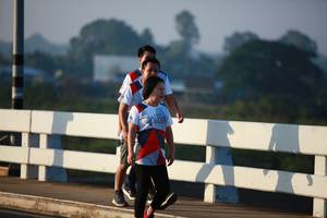 BIB: 
                            <button type="button" onclick="openModal(6403586)" class="btn btn-primary btn-sm float-right btn-popup" data-toggle="modal" data-target=".modal-high-quality">
                        <i class="fas fa-shopping-cart"></i> Add to Cart
                    </button>
                                            <button type="button" onclick="isThisMe(6403586, true)" class="btn btn-success btn-sm float-right btn-popup btn-isme hidden" data-toggle="tooltip" data-placement="bottom" title="นี่คือรูปของคุณใช่ไหม คลิกที่นี่เพื่อเอาเข้าอัลบั้ม">
                        <i class="fas fa-plus"></i> Add to album
                    </button>
                    <button type="button" onclick="isThisMe(6403586, false)" class="btn btn-warning btn-sm float-right btn-popup btn-isnotme hidden">
                        <i class="fas fa-ban"></i> Remove from album
                    </button>