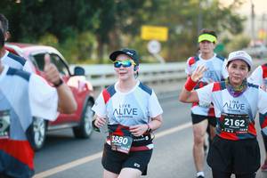 BIB: 2162, 128, 3880
                            <button type="button" onclick="openModal(6391777)" class="btn btn-primary btn-sm float-right btn-popup" data-toggle="modal" data-target=".modal-high-quality">
                        <i class="fas fa-shopping-cart"></i> Add to Cart
                    </button>
                                            <button type="button" onclick="isThisMe(6391777, true)" class="btn btn-success btn-sm float-right btn-popup btn-isme hidden" data-toggle="tooltip" data-placement="bottom" title="นี่คือรูปของคุณใช่ไหม คลิกที่นี่เพื่อเอาเข้าอัลบั้ม">
                        <i class="fas fa-plus"></i> Add to album
                    </button>
                    <button type="button" onclick="isThisMe(6391777, false)" class="btn btn-warning btn-sm float-right btn-popup btn-isnotme hidden">
                        <i class="fas fa-ban"></i> Remove from album
                    </button>