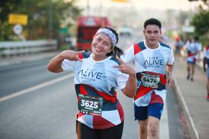 BIB: 6474, 3625, 128
                            <button type="button" onclick="openModal(6392415)" class="btn btn-primary btn-sm float-right btn-popup" data-toggle="modal" data-target=".modal-high-quality">
                        <i class="fas fa-shopping-cart"></i> Add to Cart
                    </button>
                                            <button type="button" onclick="isThisMe(6392415, true)" class="btn btn-success btn-sm float-right btn-popup btn-isme hidden" data-toggle="tooltip" data-placement="bottom" title="นี่คือรูปของคุณใช่ไหม คลิกที่นี่เพื่อเอาเข้าอัลบั้ม">
                        <i class="fas fa-plus"></i> Add to album
                    </button>
                    <button type="button" onclick="isThisMe(6392415, false)" class="btn btn-warning btn-sm float-right btn-popup btn-isnotme hidden">
                        <i class="fas fa-ban"></i> Remove from album
                    </button>