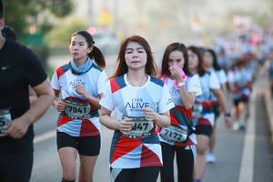 BIB: 7941, 347, 7172
                            <button type="button" onclick="openModal(6399191)" class="btn btn-primary btn-sm float-right btn-popup" data-toggle="modal" data-target=".modal-high-quality">
                        <i class="fas fa-shopping-cart"></i> Add to Cart
                    </button>
                                            <button type="button" onclick="isThisMe(6399191, true)" class="btn btn-success btn-sm float-right btn-popup btn-isme hidden" data-toggle="tooltip" data-placement="bottom" title="นี่คือรูปของคุณใช่ไหม คลิกที่นี่เพื่อเอาเข้าอัลบั้ม">
                        <i class="fas fa-plus"></i> Add to album
                    </button>
                    <button type="button" onclick="isThisMe(6399191, false)" class="btn btn-warning btn-sm float-right btn-popup btn-isnotme hidden">
                        <i class="fas fa-ban"></i> Remove from album
                    </button>