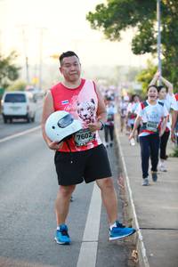 BIB: 6002, 7602
                            <button type="button" onclick="openModal(6401497)" class="btn btn-primary btn-sm float-right btn-popup" data-toggle="modal" data-target=".modal-high-quality">
                        <i class="fas fa-shopping-cart"></i> Add to Cart
                    </button>
                                            <button type="button" onclick="isThisMe(6401497, true)" class="btn btn-success btn-sm float-right btn-popup btn-isme hidden" data-toggle="tooltip" data-placement="bottom" title="นี่คือรูปของคุณใช่ไหม คลิกที่นี่เพื่อเอาเข้าอัลบั้ม">
                        <i class="fas fa-plus"></i> Add to album
                    </button>
                    <button type="button" onclick="isThisMe(6401497, false)" class="btn btn-warning btn-sm float-right btn-popup btn-isnotme hidden">
                        <i class="fas fa-ban"></i> Remove from album
                    </button>