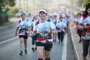 BIB: 3120
                            <button type="button" onclick="openModal(6398061)" class="btn btn-primary btn-sm float-right btn-popup" data-toggle="modal" data-target=".modal-high-quality">
                        <i class="fas fa-shopping-cart"></i> Add to Cart
                    </button>
                                            <button type="button" onclick="isThisMe(6398061, true)" class="btn btn-success btn-sm float-right btn-popup btn-isme hidden" data-toggle="tooltip" data-placement="bottom" title="นี่คือรูปของคุณใช่ไหม คลิกที่นี่เพื่อเอาเข้าอัลบั้ม">
                        <i class="fas fa-plus"></i> Add to album
                    </button>
                    <button type="button" onclick="isThisMe(6398061, false)" class="btn btn-warning btn-sm float-right btn-popup btn-isnotme hidden">
                        <i class="fas fa-ban"></i> Remove from album
                    </button>