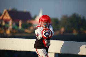 BIB: 
                            <button type="button" onclick="openModal(6403358)" class="btn btn-primary btn-sm float-right btn-popup" data-toggle="modal" data-target=".modal-high-quality">
                        <i class="fas fa-shopping-cart"></i> Add to Cart
                    </button>
                                            <button type="button" onclick="isThisMe(6403358, true)" class="btn btn-success btn-sm float-right btn-popup btn-isme hidden" data-toggle="tooltip" data-placement="bottom" title="นี่คือรูปของคุณใช่ไหม คลิกที่นี่เพื่อเอาเข้าอัลบั้ม">
                        <i class="fas fa-plus"></i> Add to album
                    </button>
                    <button type="button" onclick="isThisMe(6403358, false)" class="btn btn-warning btn-sm float-right btn-popup btn-isnotme hidden">
                        <i class="fas fa-ban"></i> Remove from album
                    </button>